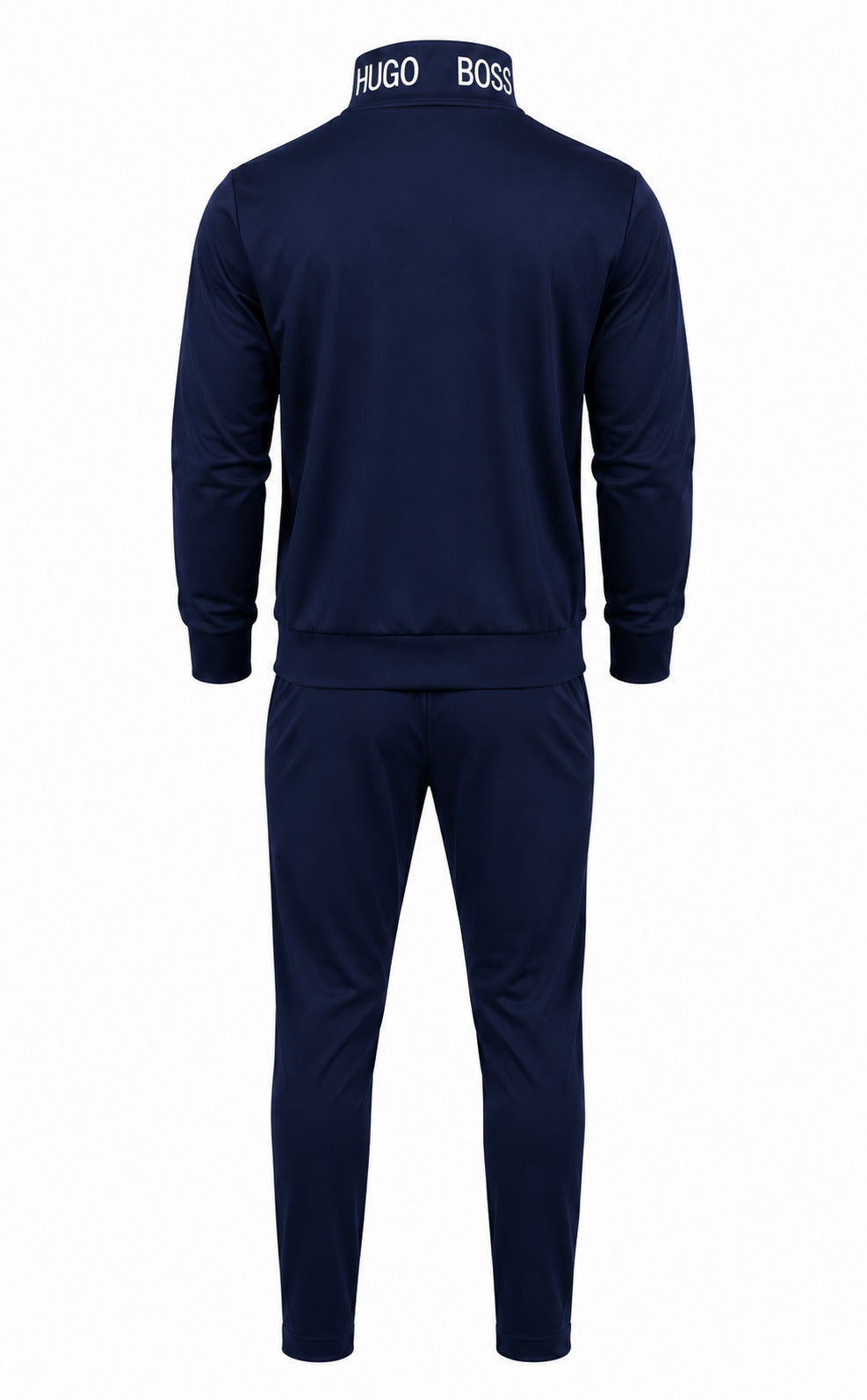 Men's Hugo Tracksuit