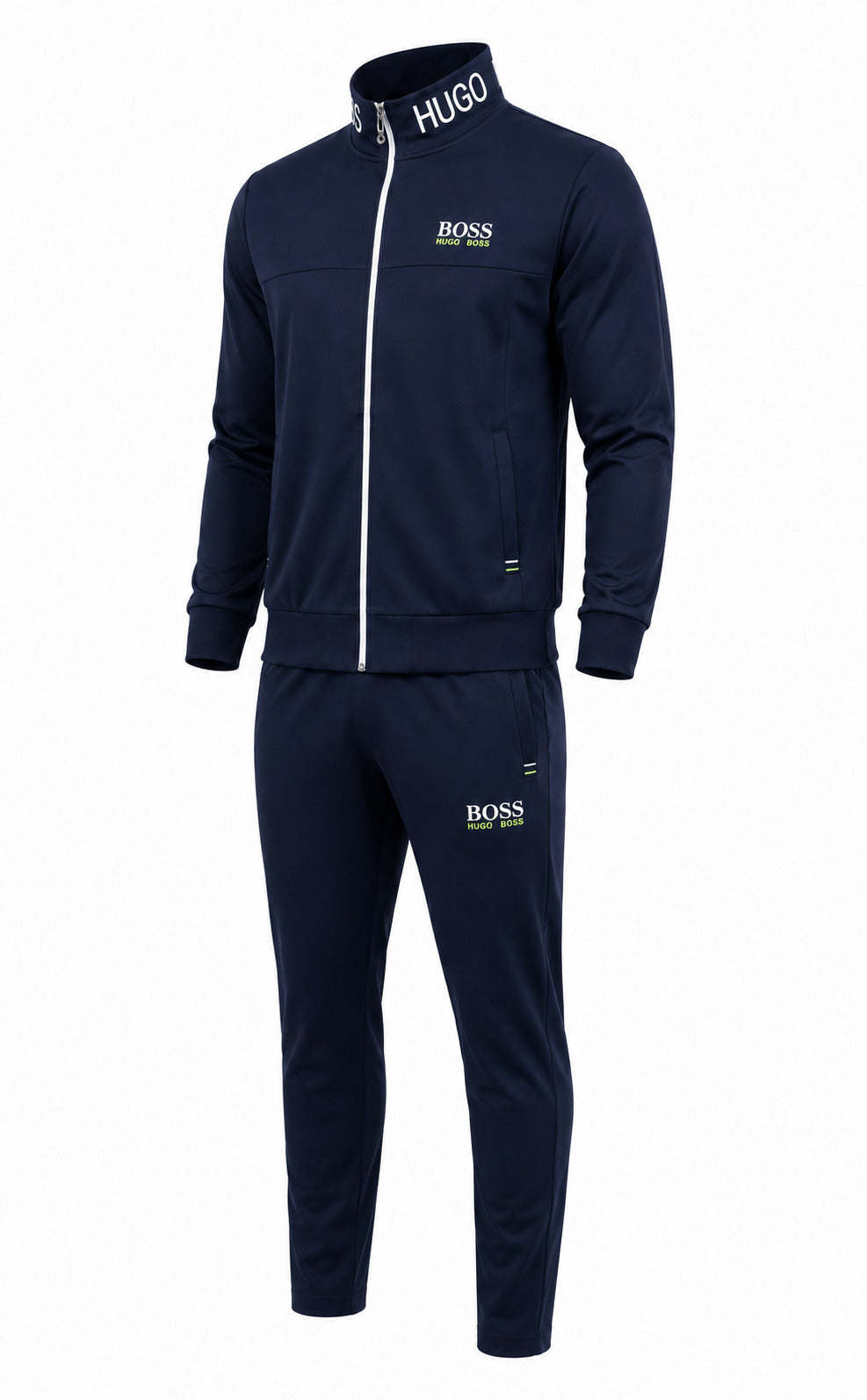Men's Hugo Tracksuit