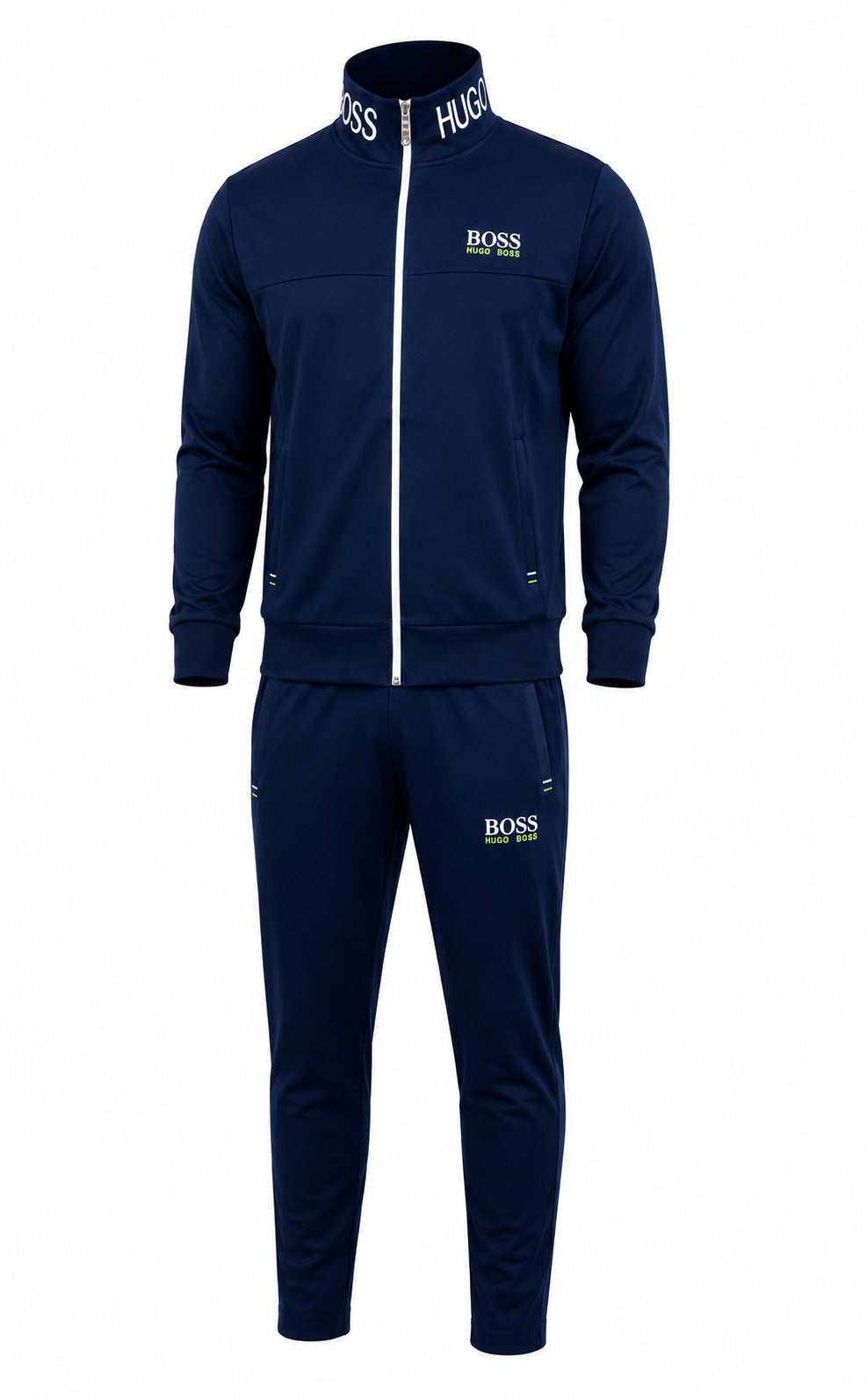 Men's Hugo Tracksuit