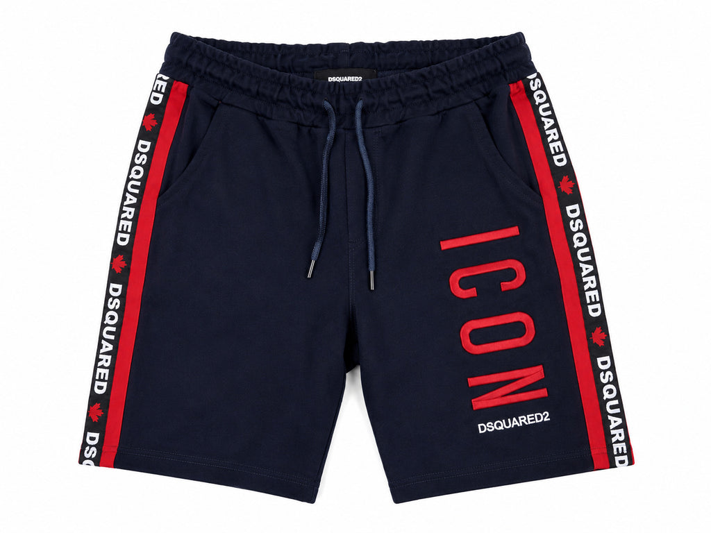 Men's Summer Shorts