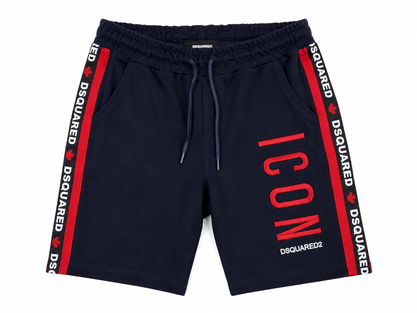 Men's Summer Shorts