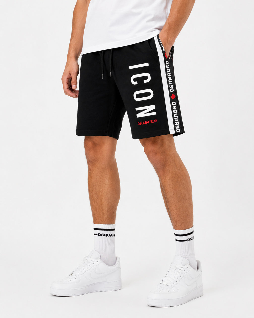 Men's Summer Shorts