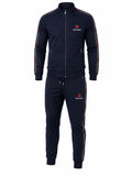 Men's Tracksuits DSQ2