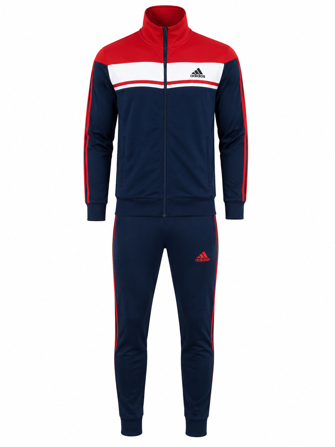 Men's Tracksuits