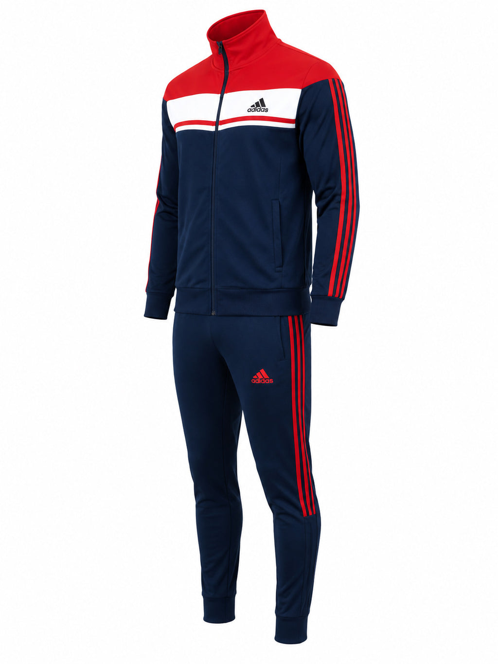 Men's Tracksuits