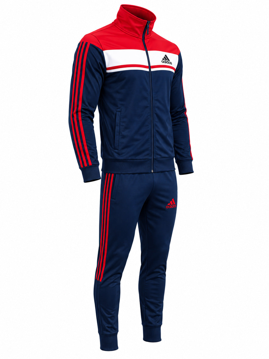 Men's Tracksuits