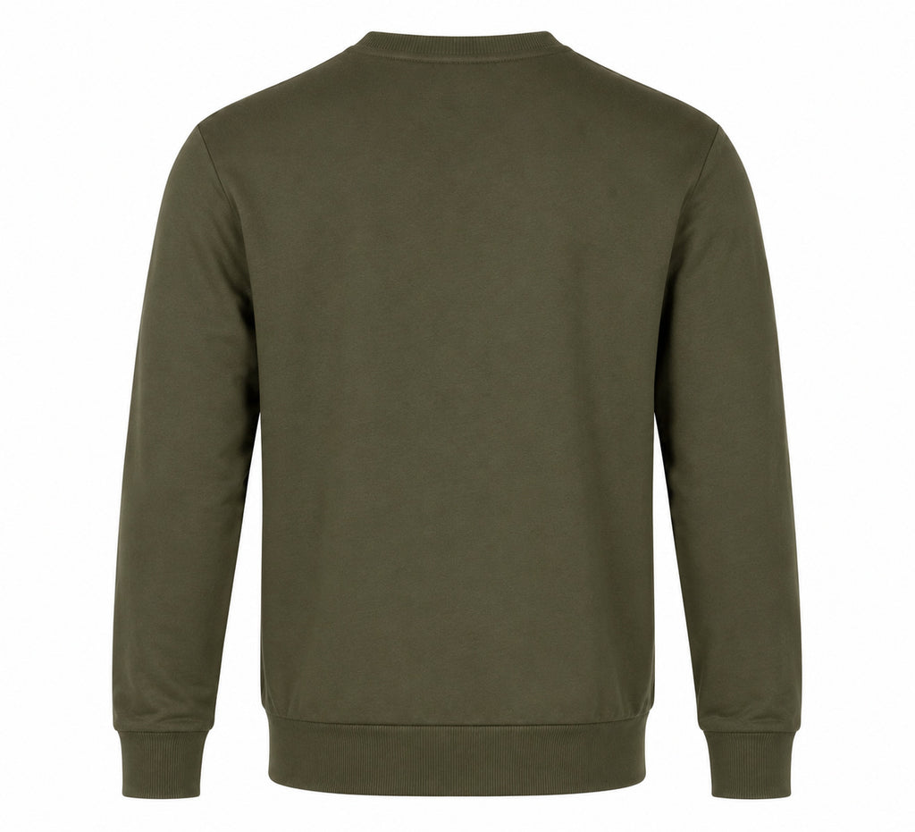 Men's Hugo Sweatshirt