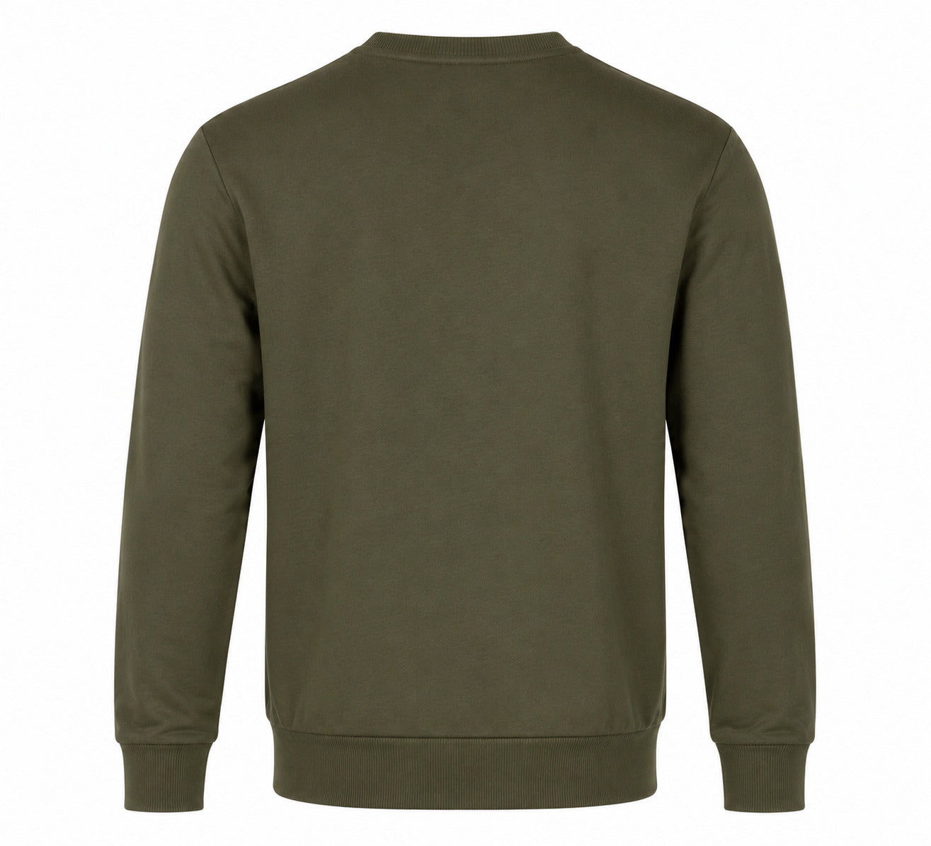 Men's Hugo Sweatshirt