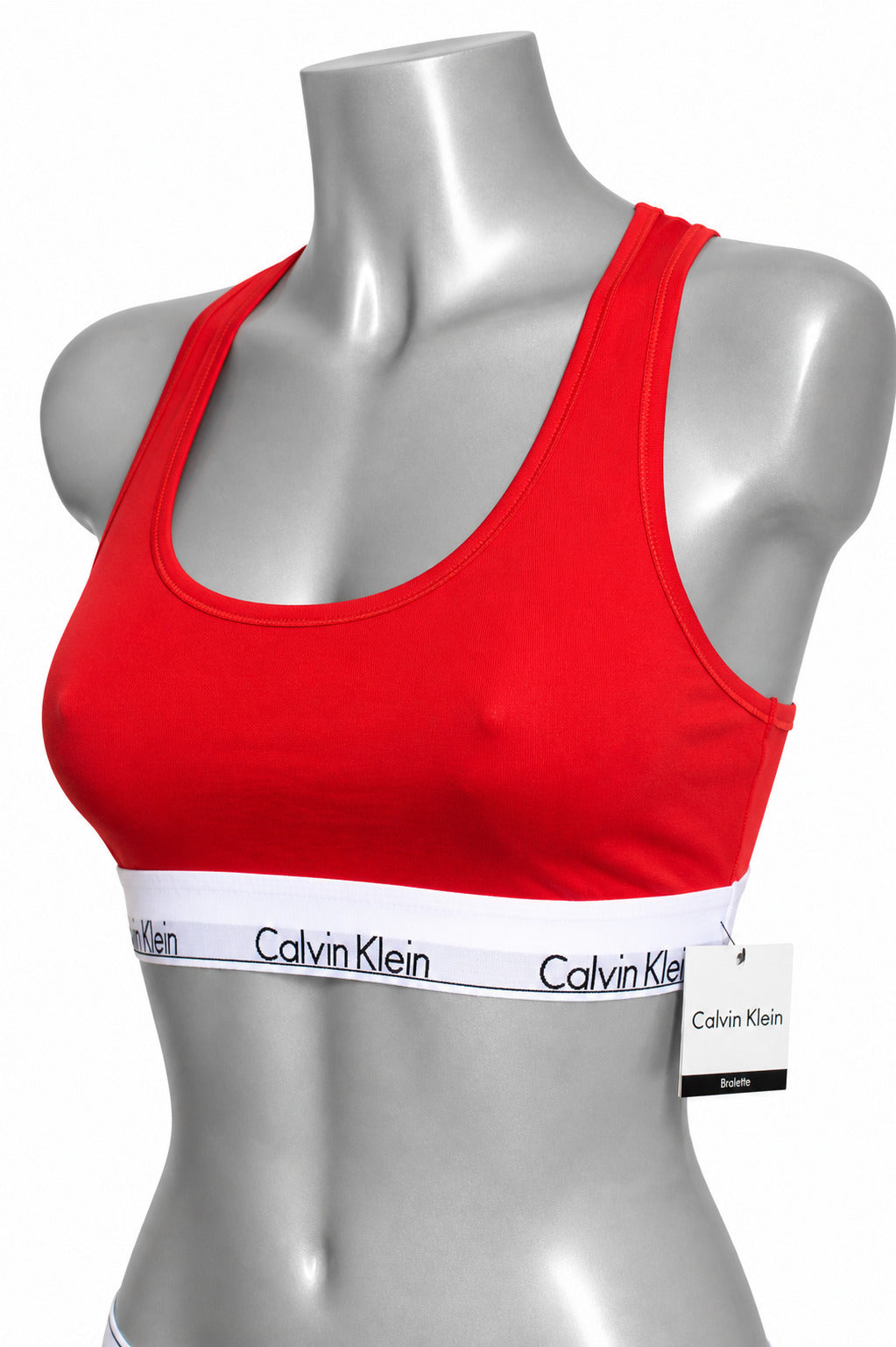 Women's Designer Sports Underwear