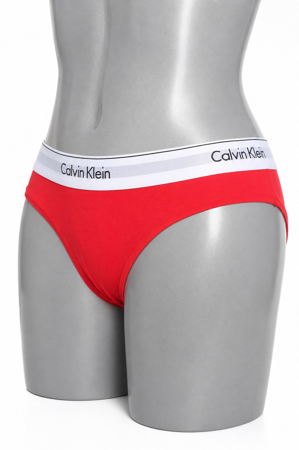 Women's Designer Sports Underwear