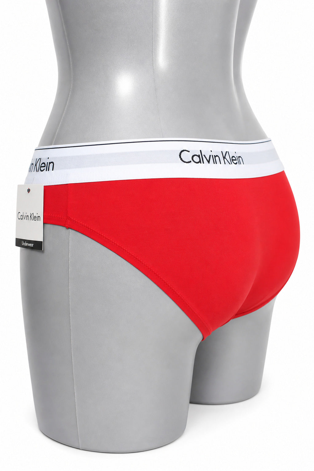 Women's Designer Sports Underwear