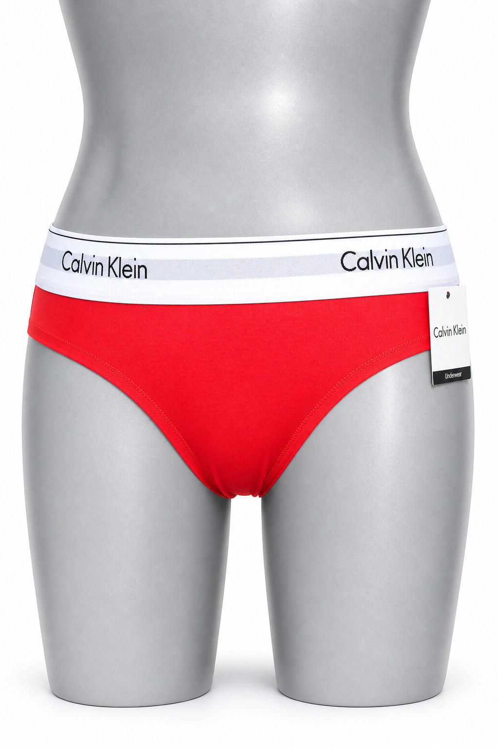 Women's Designer Sports Underwear