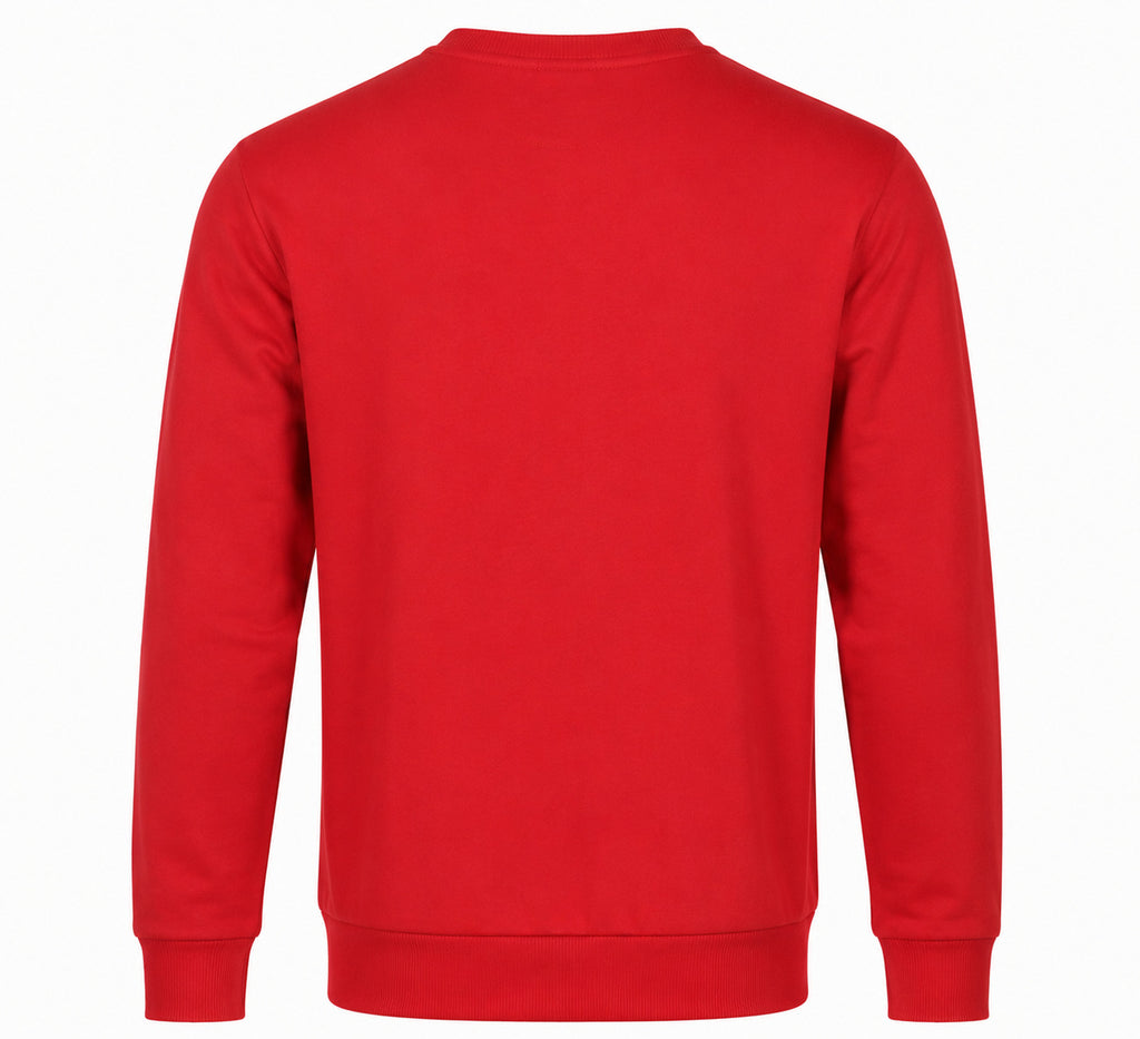 Men's Hugo Sweatshirt
