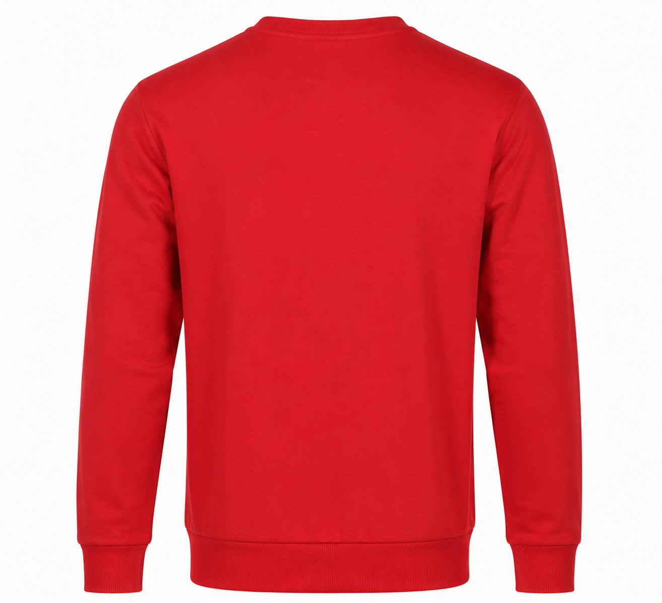 Men's Hugo Sweatshirt