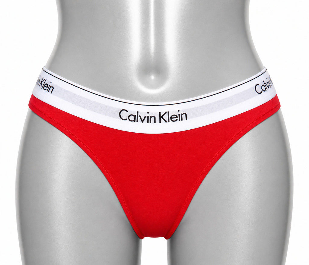 Women's Designer Sports Underwear