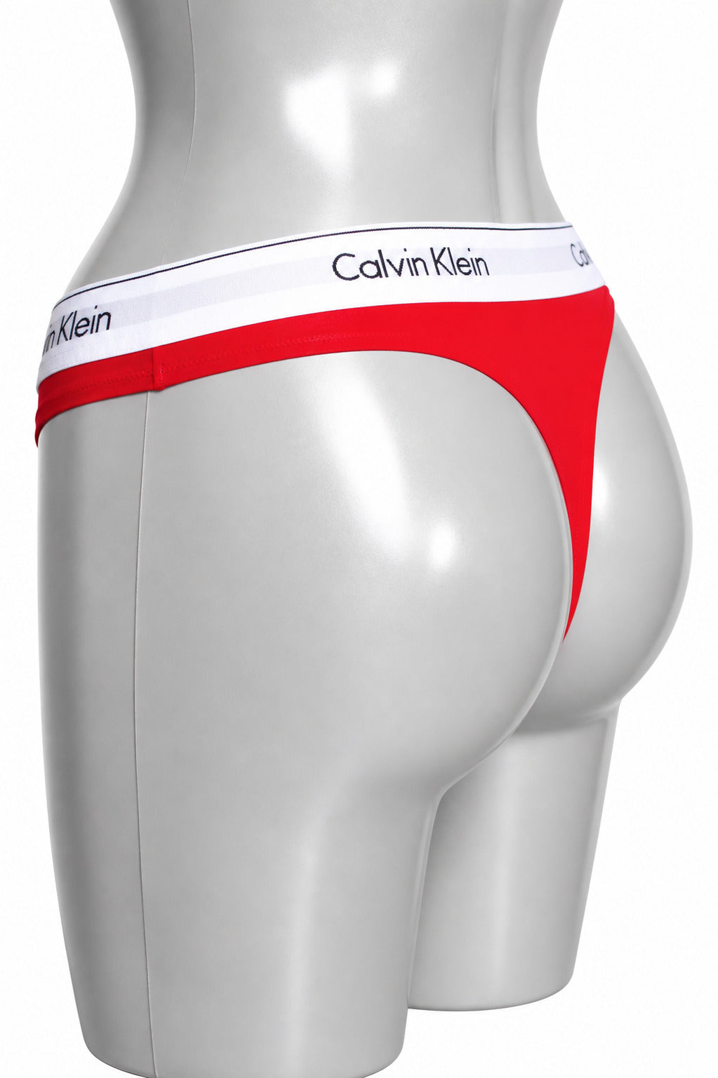 Women's Designer Sports Underwear
