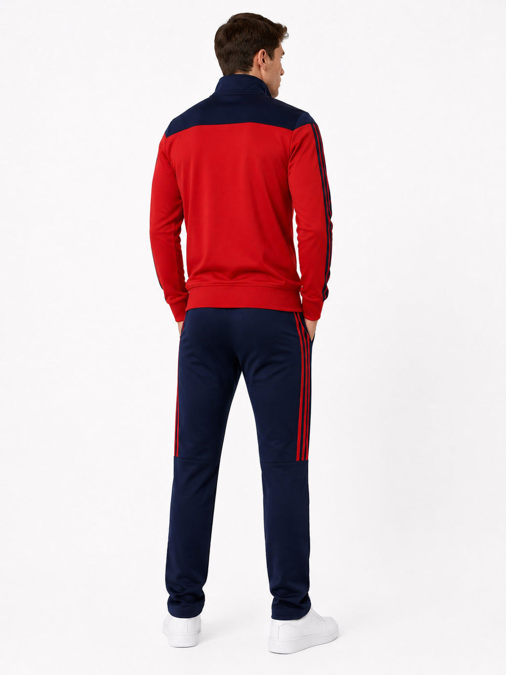 Men's Tracksuits