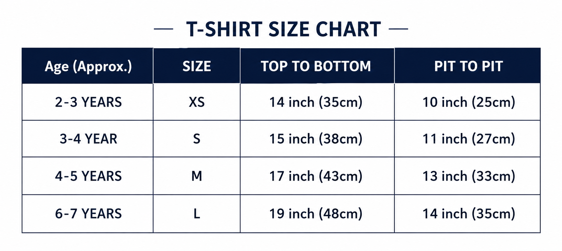 Kids Co-ord Set ( T-Shirt & Shorts Boss)