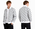 Men's Reversible Jackets