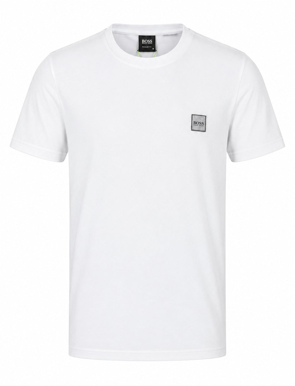 Men's Boss T-shirts