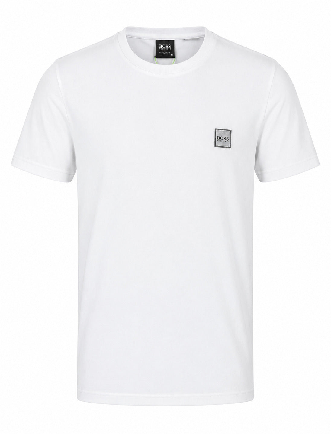Men's Boss T-shirts