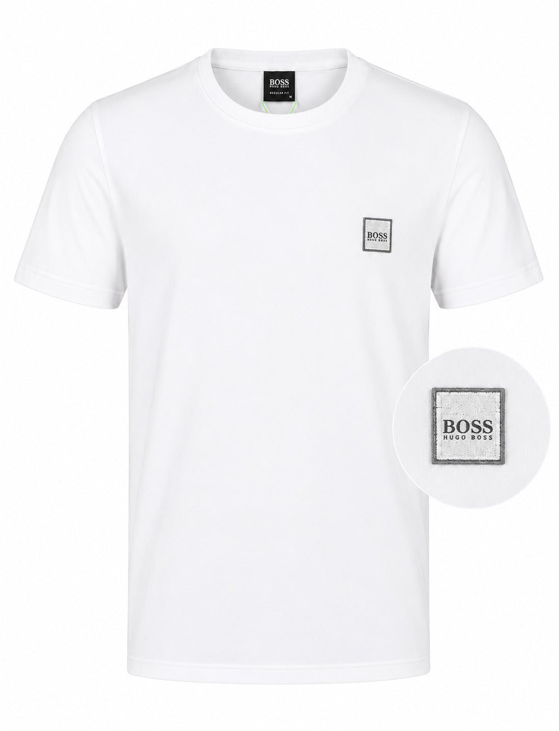 Men's Boss T-shirts