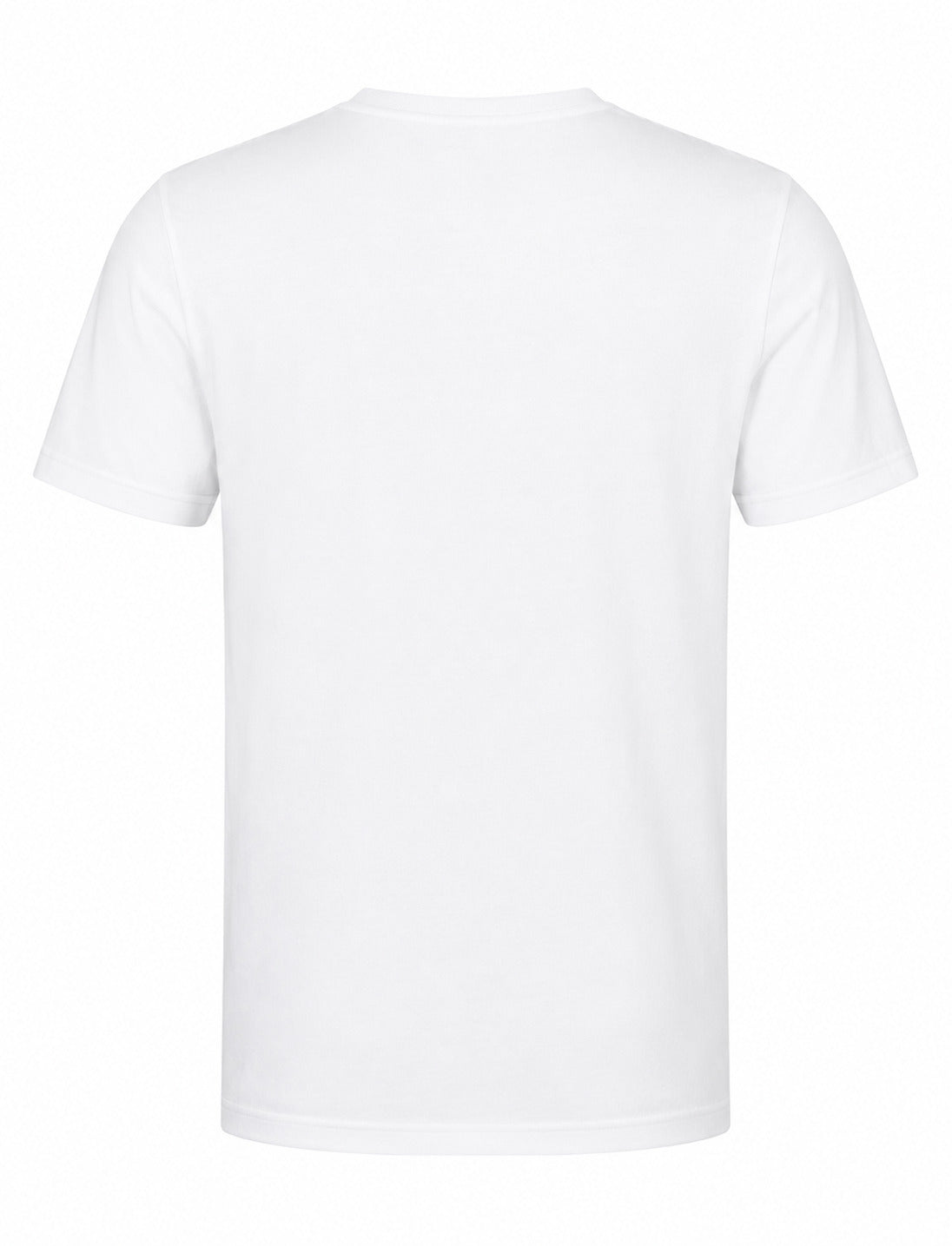 Men's Boss T-shirts