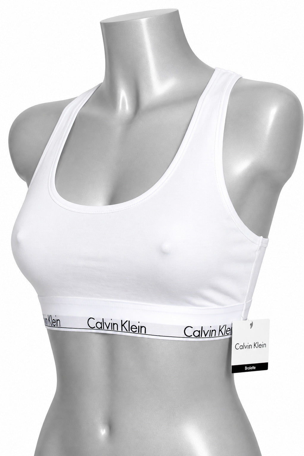 Women's Designer Sports Underwear