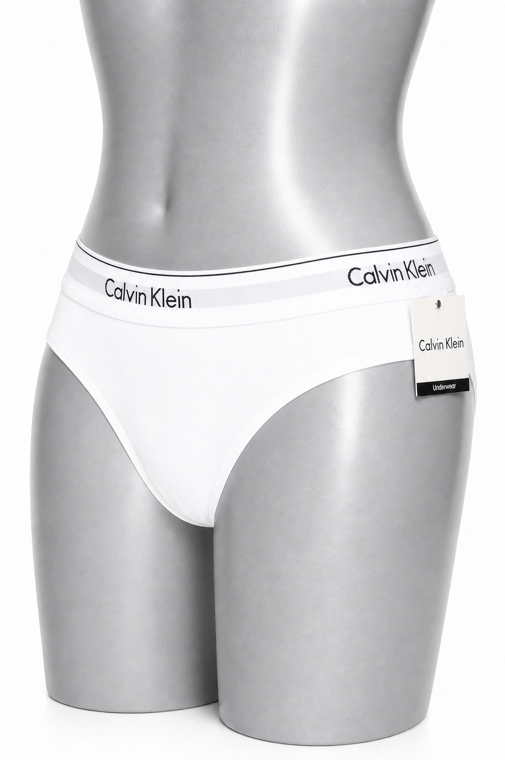 Women's Designer Sports Underwear