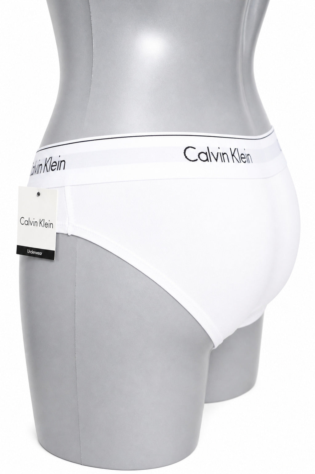 Women's Designer Sports Underwear