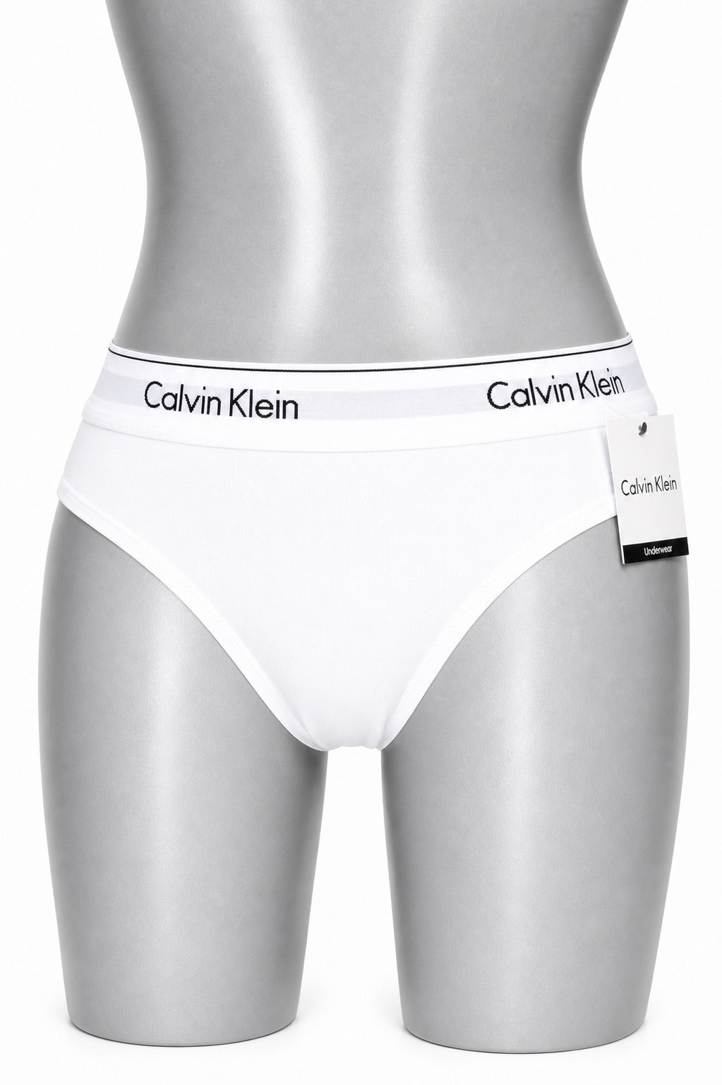 Women's Designer Sports Underwear