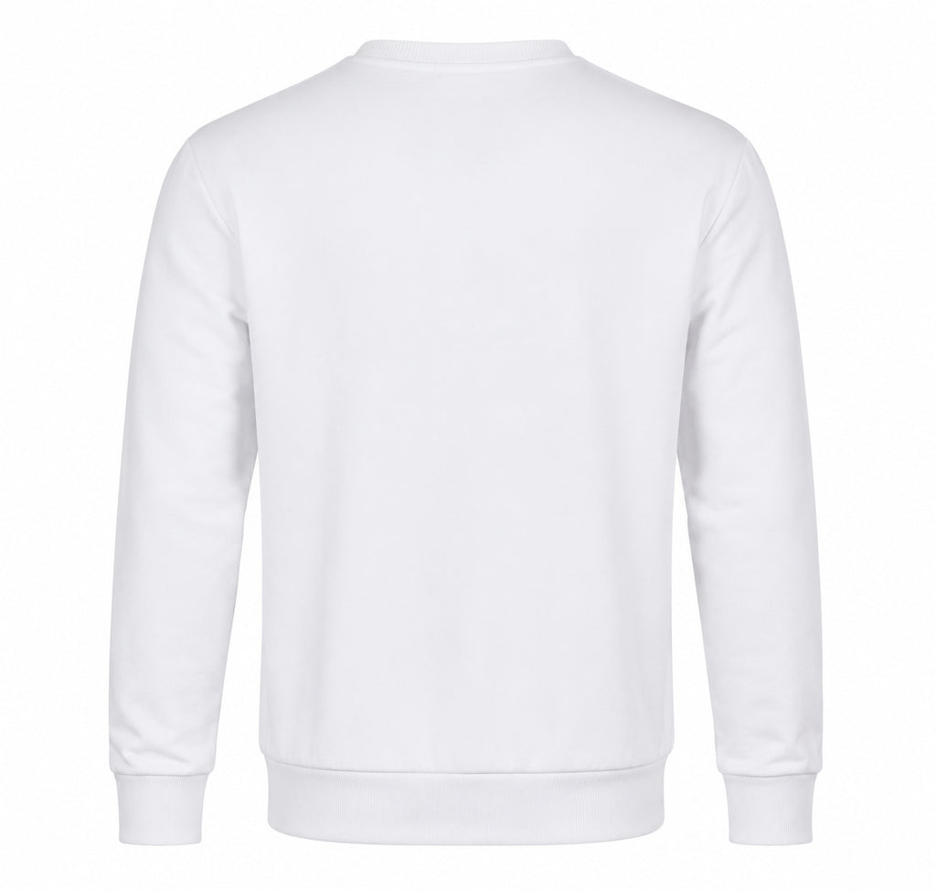 Men's Hugo Sweatshirt