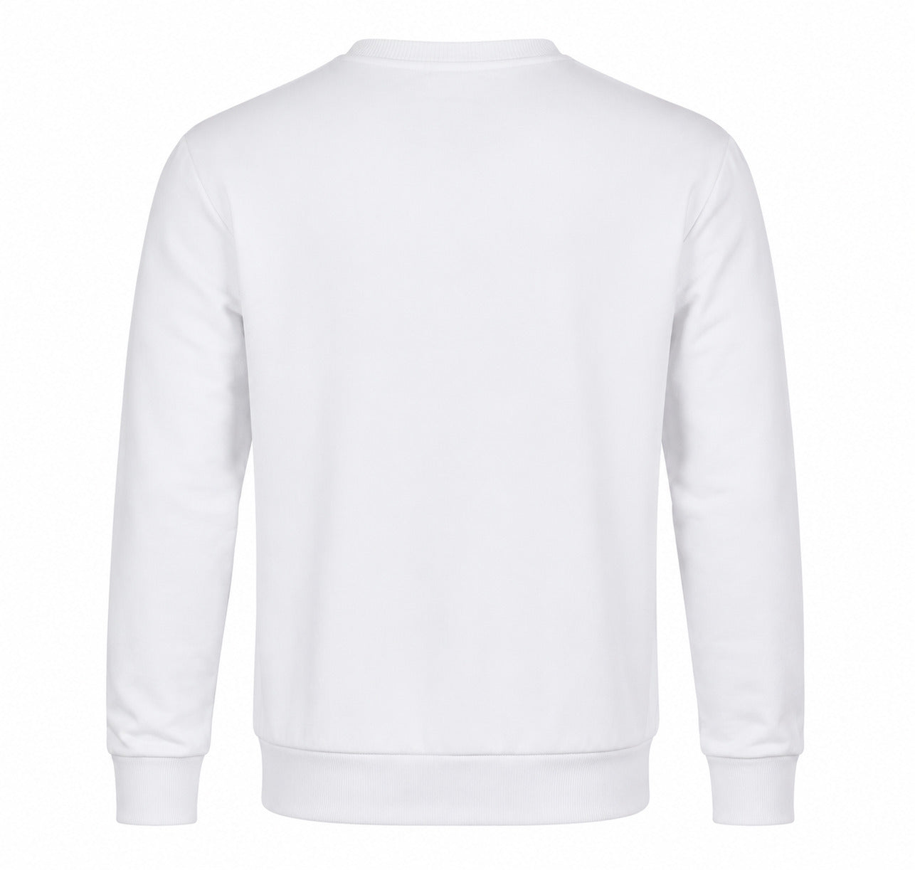 Men's Hugo Sweatshirt