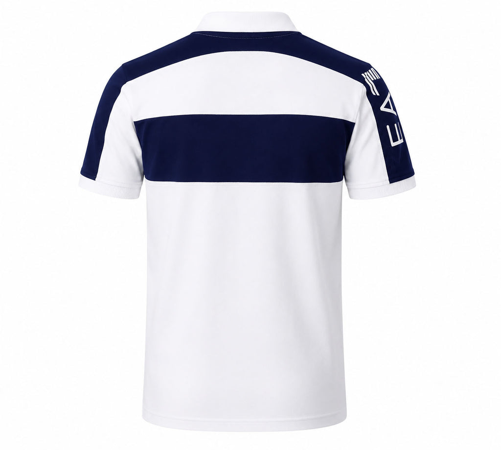 Men's Polo Shirt