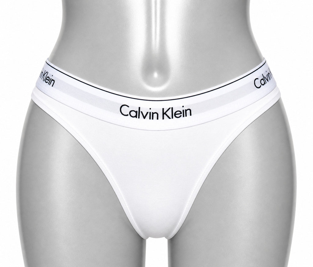 Women's Designer Sports Underwear