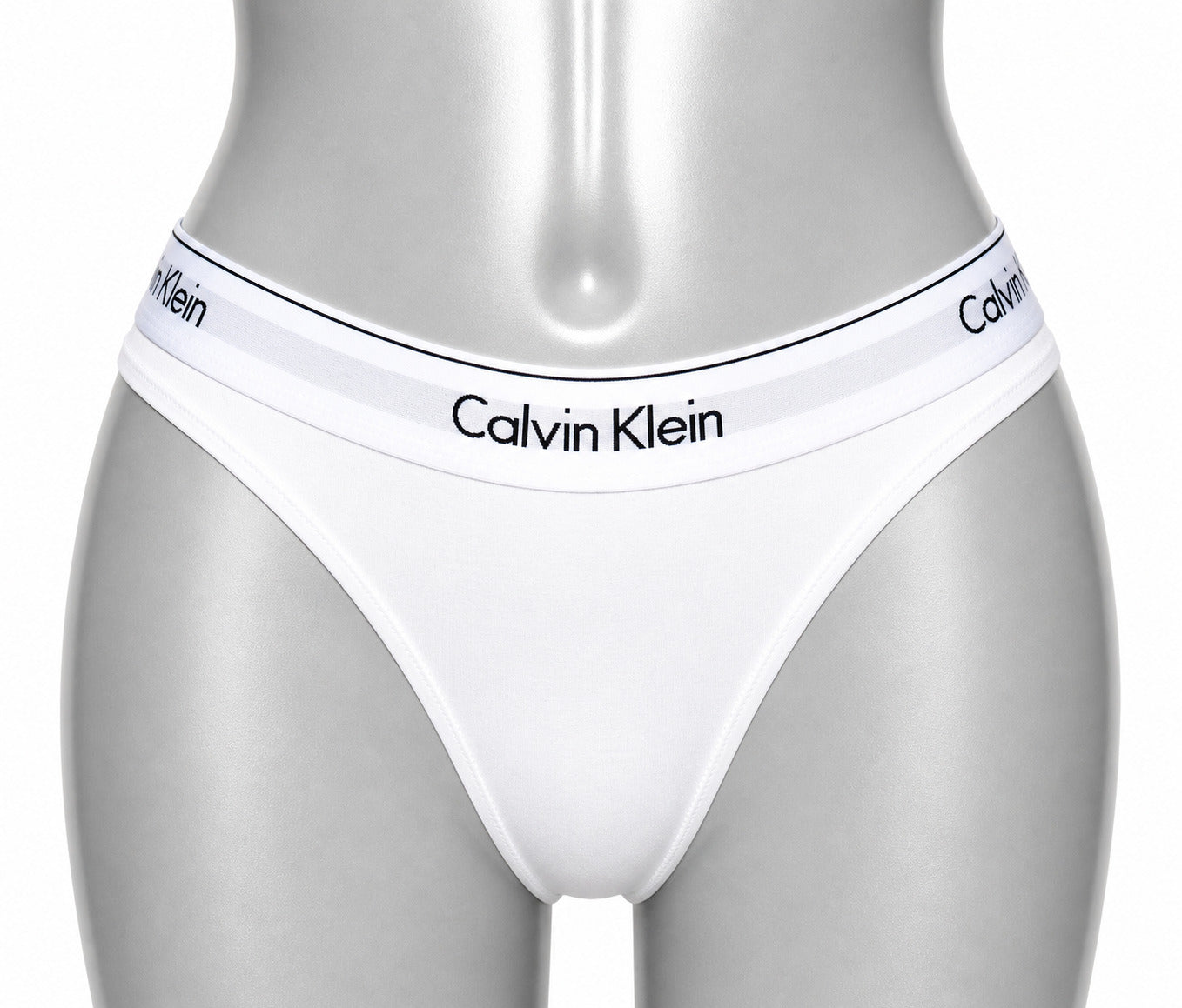 Women's Designer Sports Underwear