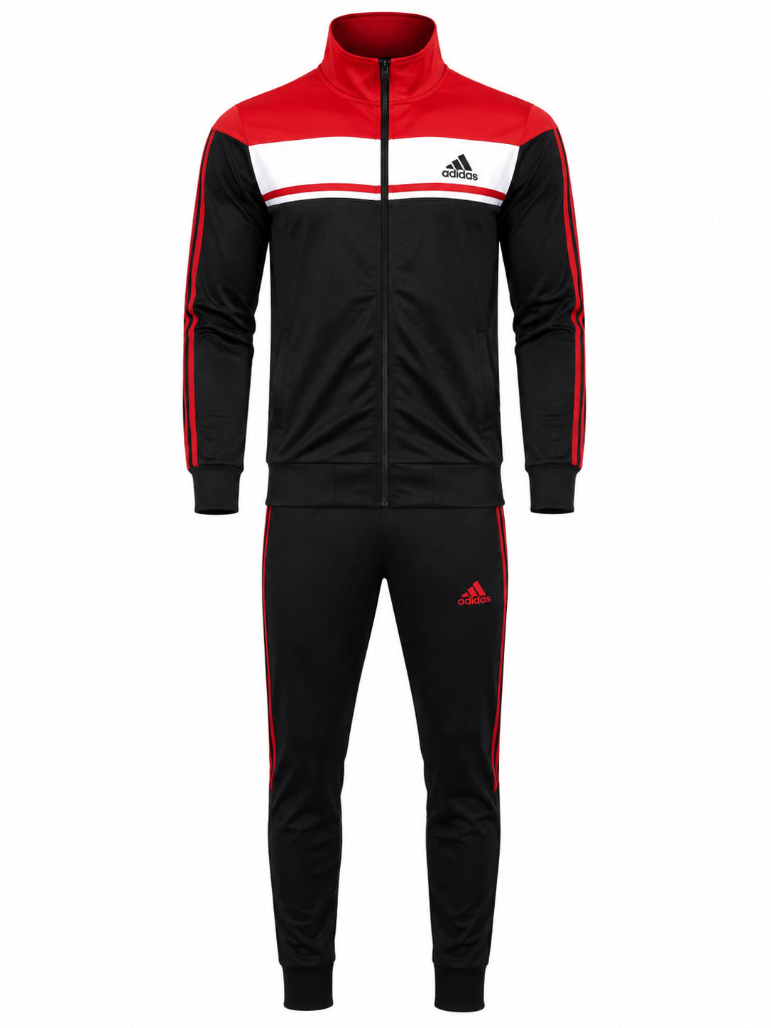 Men's Tracksuits