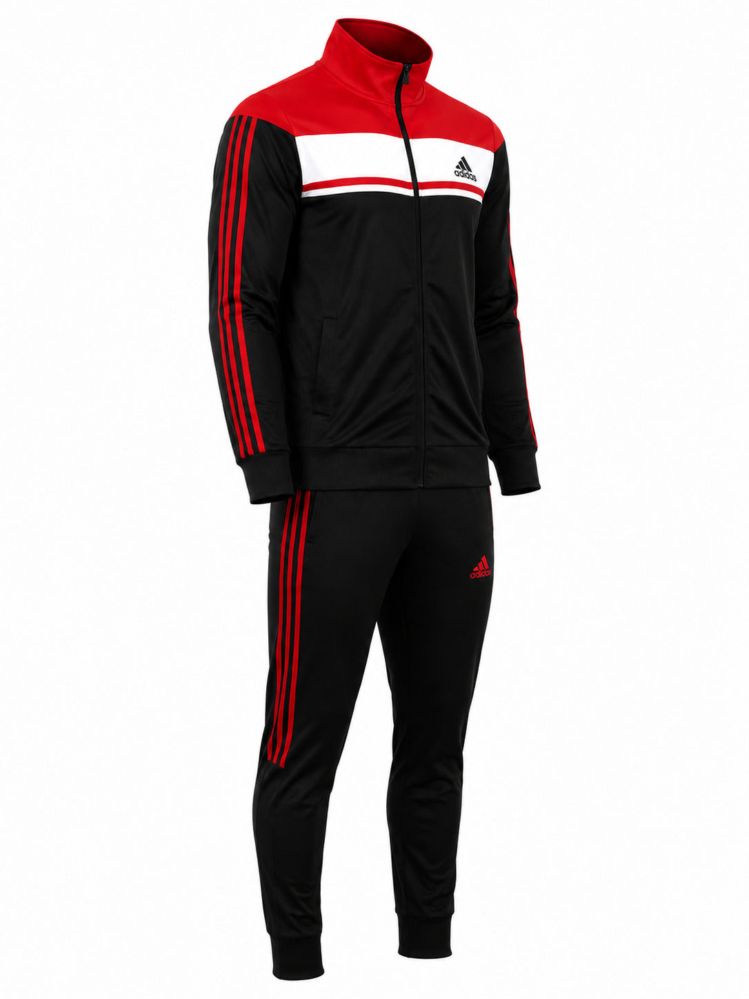 Men's Tracksuits