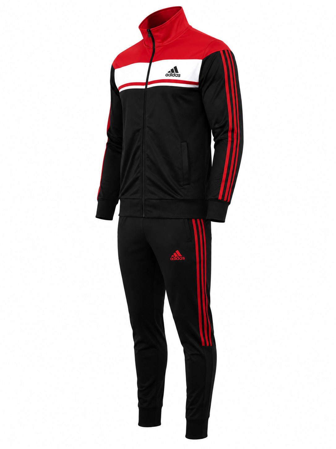 Men's Tracksuits