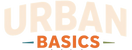 Urban Basics - Home